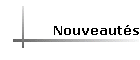 Nouveauts